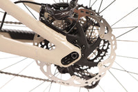 Focus Sam2 6.9 Shimano XT Electric MTB 2022, Size Medium