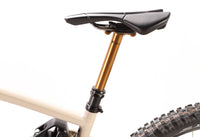 Focus Sam2 6.9 Shimano XT Electric MTB 2022, Size Medium