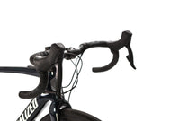 Specialized Turbo Creo SL Expert Sram Rival eTap AXS Disc Electric Gravel Bike 2022, Size Large