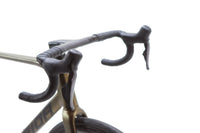 Merida Scultura Endurance 9000 Shimano Ultegra Di2 Disc Road Bike 2023, Size XL
