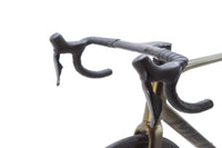 Merida Scultura Endurance 9000 Shimano Ultegra Di2 Disc Road Bike 2023, Size XL