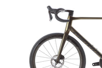Merida Scultura Endurance 9000 Shimano Ultegra Di2 Disc Road Bike 2023, Size XL