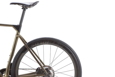 Merida Scultura Endurance 9000 Shimano Ultegra Di2 Disc Road Bike 2023, Size XL