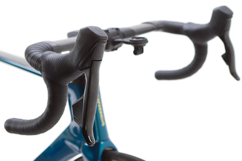 Orbea Orca Aero M31eLTD PWR Sram Rival eTap AXS Disc Road Bike 2022, Size 55cm
