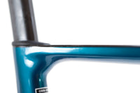 Orbea Orca Aero M31eLTD PWR Sram Rival eTap AXS Disc Road Bike 2022, Size 55cm