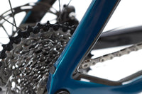 Orbea Orca Aero M31eLTD PWR Sram Rival eTap AXS Disc Road Bike 2022, Size 55cm