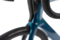 Orbea Orca Aero M31eLTD PWR Sram Rival eTap AXS Disc Road Bike 2022, Size 55cm