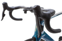 Orbea Orca Aero M31eLTD PWR Sram Rival eTap AXS Disc Road Bike 2022, Size 55cm