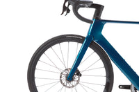 Orbea Orca Aero M31eLTD PWR Sram Rival eTap AXS Disc Road Bike 2022, Size 55cm
