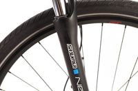 Moustache Samedi 28.3 Shimano Nexus Electric Hybrid Bike 2021, Size Medium