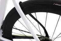 Pinarello Prince TiCR Shimano Ultegra Di2 Disc Road Bike 2023, Size 56cm