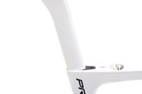 Pinarello Prince TiCR Shimano Ultegra Di2 Disc Road Bike 2023, Size 56cm
