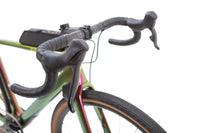 Cervelo Aspero Sram Rival AXS Gravel Bike 2022, Size 54cm