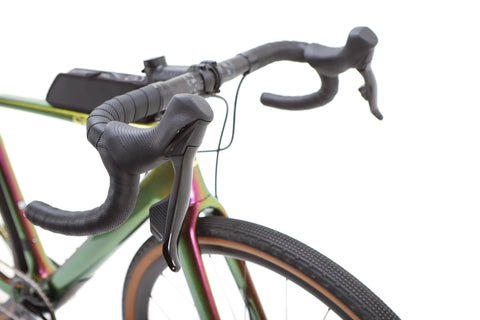 Cervelo Aspero Sram Rival AXS Gravel Bike 2022, Size 54cm