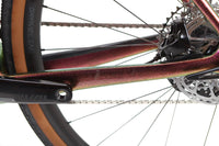 Cervelo Aspero Sram Rival AXS Gravel Bike 2022, Size 54cm