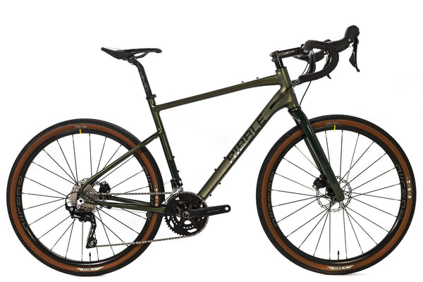 Triban Rc520 Gravel Ltd Triban Gravel 520 Review Bicycle Triban Rc