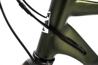 Ribble Gravel-AL Shimano GRX Disc Gravel Bike 2022, Size Large