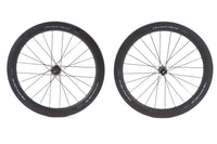 Shimano Dura-Ace C60 Disc Wheelset, Shimano Freehub