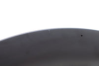 Shimano Dura-Ace C60 Disc Wheelset, Shimano Freehub