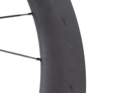 Shimano Dura-Ace C60 Disc Wheelset, Shimano Freehub