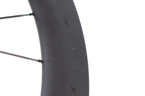 Shimano Dura-Ace C60 Disc Wheelset, Shimano Freehub