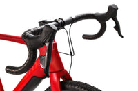 Pinarello Nytro Gravel Sram Rival AXS Electric Gravel Bike 2023, Size 53cm