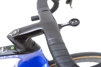 Pinarello Dogma F SRAM Red eTap AXS Disc Road Bike 2023, Size 54cm