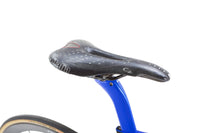 Pinarello Dogma F SRAM Red eTap AXS Disc Road Bike 2023, Size 54cm