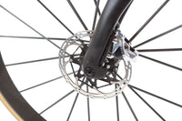 Pinarello Dogma F SRAM Red eTap AXS Disc Road Bike 2023, Size 54cm