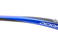 Pinarello Dogma F SRAM Red eTap AXS Disc Road Bike 2023, Size 54cm