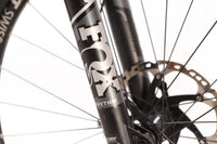 Focus Jam2 6.9 Shimano XT Electric MTB 2022, Size Small