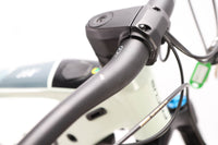 Focus Jam2 6.9 Shimano XT Electric MTB 2022, Size Small