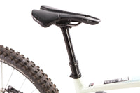 Focus Jam2 6.9 Shimano XT Electric MTB 2022, Size Small