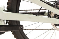 Focus Jam2 6.9 Shimano XT Electric MTB 2022, Size Small