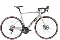 BMC Teammachine SLR SIX Shimano 105 Disc Road Bike 2022, Size 56cm