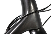 Cervelo C3 Shimano 105 Disc Road Bike 2017, Size 58cm