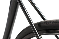 Cervelo C3 Shimano 105 Disc Road Bike 2017, Size 58cm