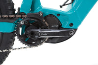 Focus Jam2 7.0 LTD Sram GX AXS Electric MTB 2022, Size Large