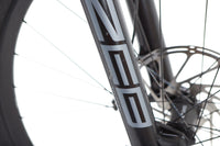 Focus Jam2 7.0 LTD Sram GX AXS Electric MTB 2022, Size Large