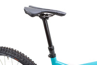 Focus Jam2 7.0 LTD Sram GX AXS Electric MTB 2022, Size Large