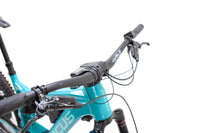 Focus Jam2 7.0 LTD Sram GX AXS Electric MTB 2022, Size Large