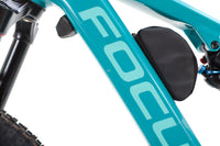 Focus Jam2 7.0 LTD Sram GX AXS Electric MTB 2022, Size Large