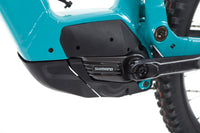 Focus Jam2 7.0 LTD Sram GX AXS Electric MTB 2022, Size Large