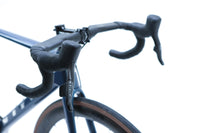 Vitus Vitesse EVO Sram Force AXS Disc Road Bike 2023, Size Small