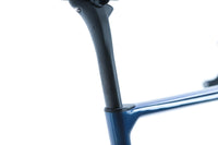 Vitus Vitesse EVO Sram Force AXS Disc Road Bike 2023, Size Small
