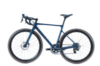 Vitus Vitesse EVO Sram Force AXS Disc Road Bike 2023, Size Small