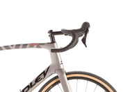 Ridley Kanzo Fast Shimano GRX Gravel Bike 2022, Size Large