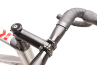 Ridley Kanzo Fast Shimano GRX Gravel Bike 2022, Size Large