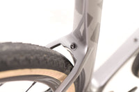 Ridley Kanzo Fast Shimano GRX Gravel Bike 2022, Size Large