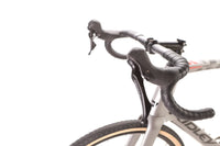 Ridley Kanzo Fast Shimano GRX Gravel Bike 2022, Size Large